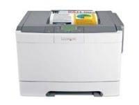 Lexmark C544N (26C0080)